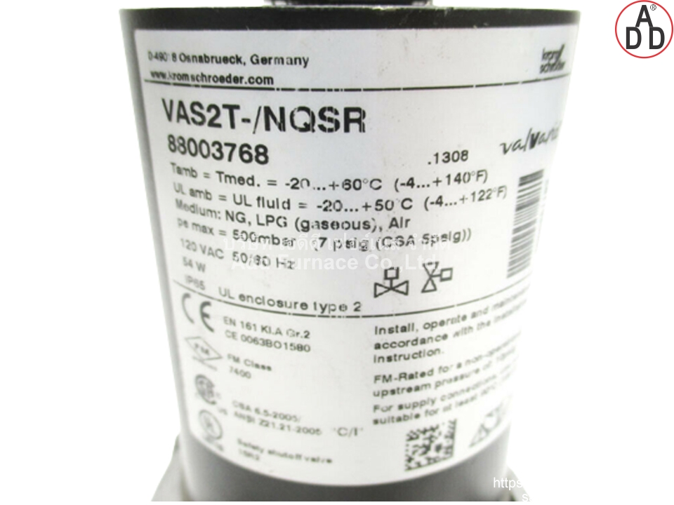 VAS2T-/NQSR (4)